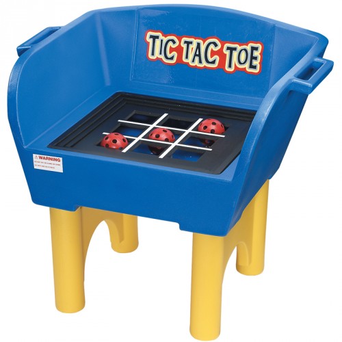 ultimate tic tac toe game board